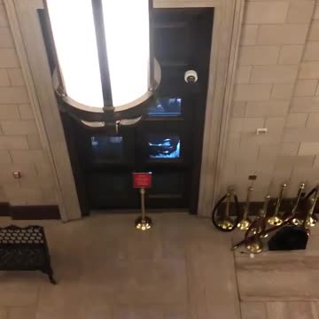 different perspective