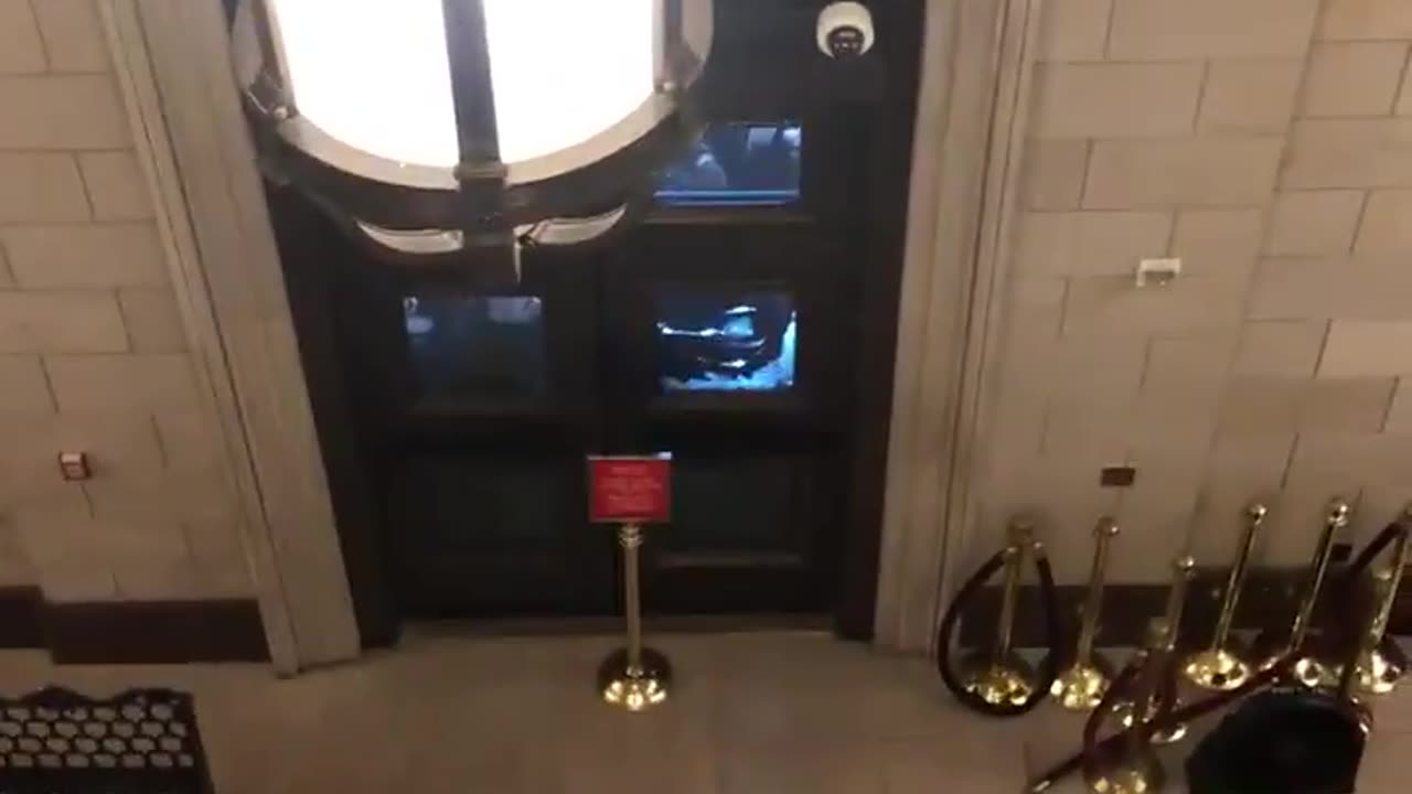 different perspective