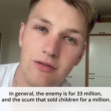 The Transcarpathian who sold children for organs will be released for one million hryvnias