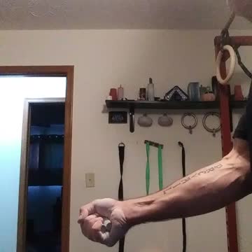 Cannon Powerworks Au (gold) block set