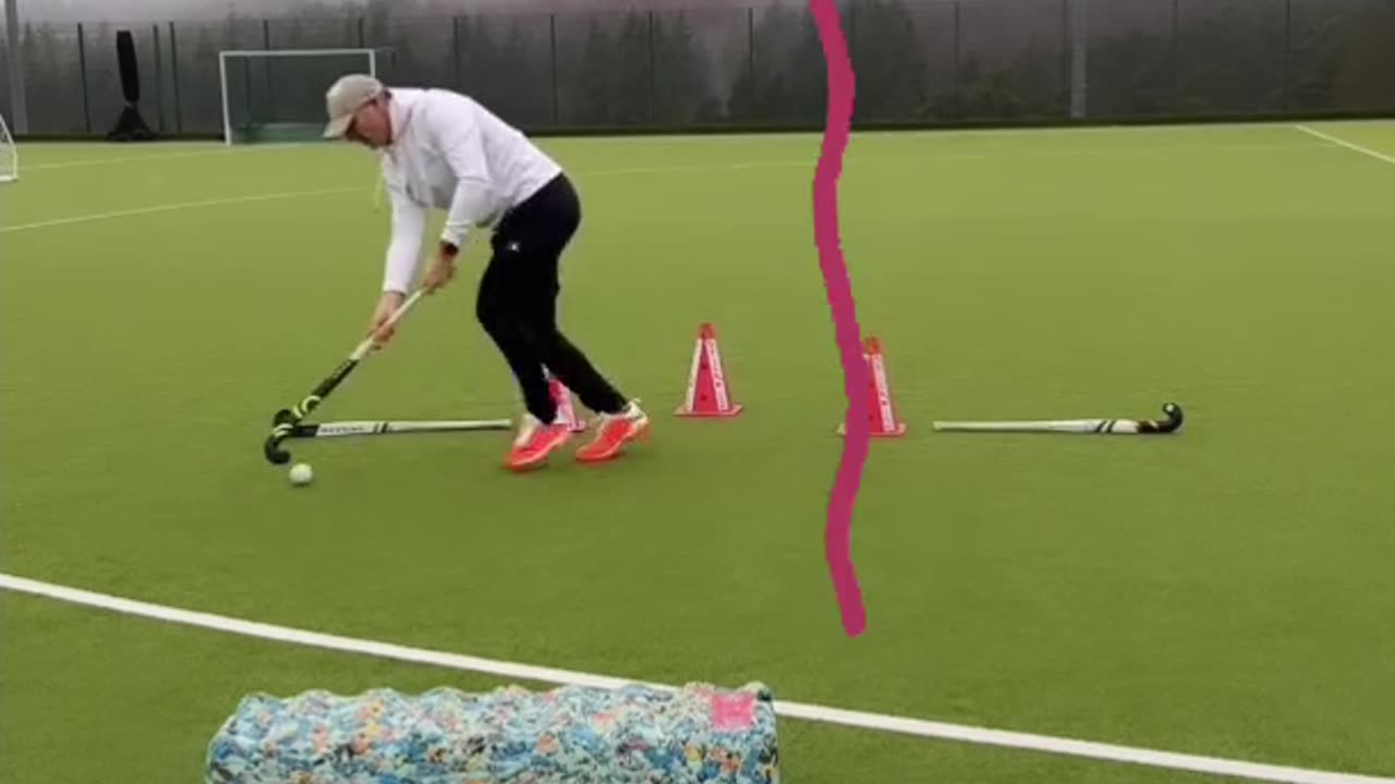 Beat more defenders with amazing skill