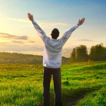 Morning Prayer for Forgiveness and Redemption #youtubeshorts #godslove #jesus #god #pray #blessed