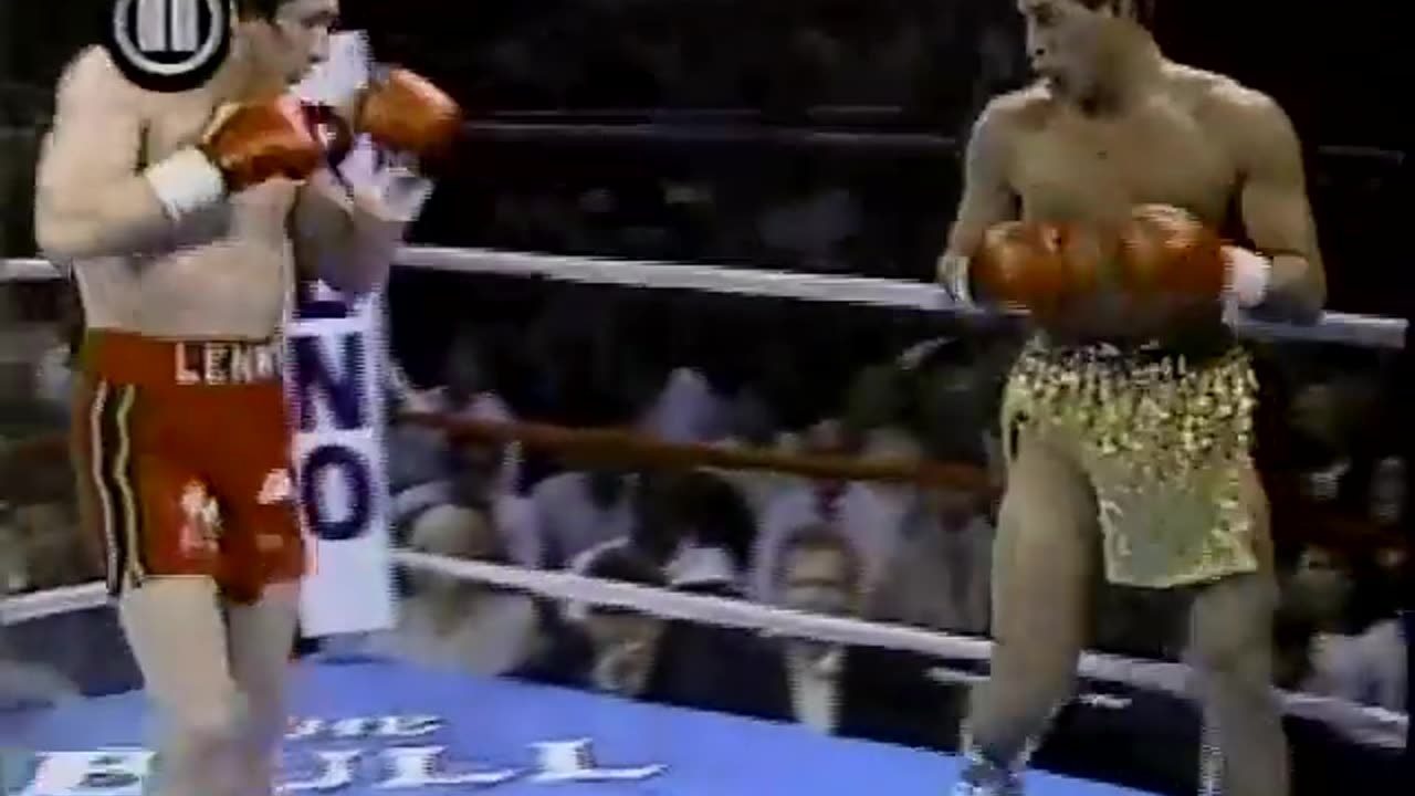 Les Classiques de la Boxe