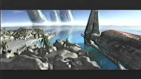 Star Wars KOTOR (XBOX) 35/38