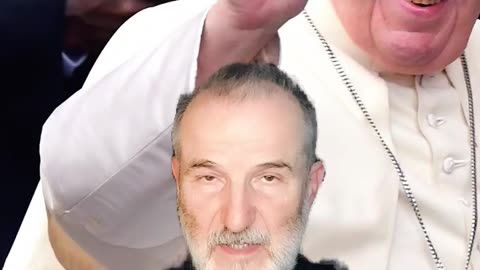 Comment ne pas aimer le pape François ? - 329