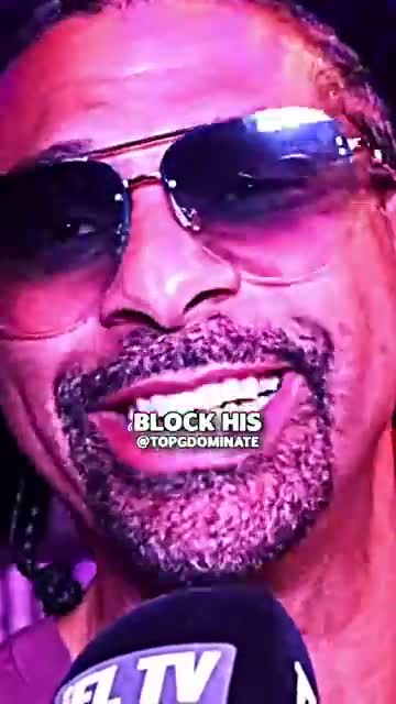 Andrew Tate Vs KSI - Who would WIN?