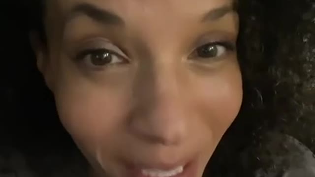 Dear Biden Supporters.