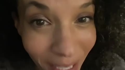 Dear Biden Supporters.