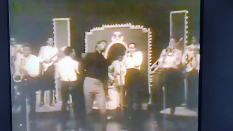 Wilson Pickett Mustang Sally 1966