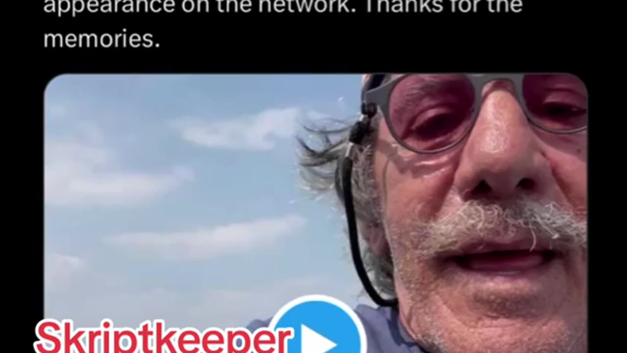 NOTHING Is As It Seems-Good guys=bad, Bad guys = Good