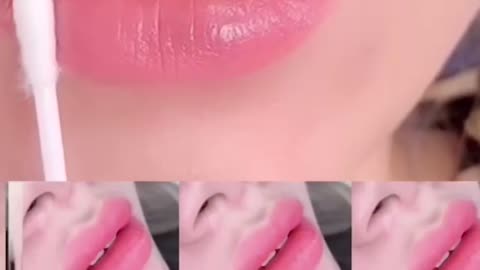 Lips
