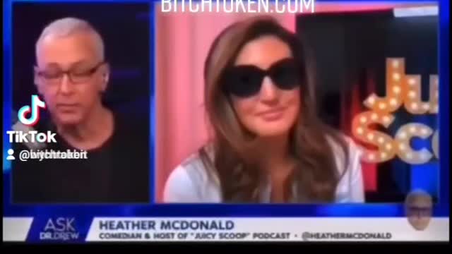 Dr. Drew talks about Vaccine Booster