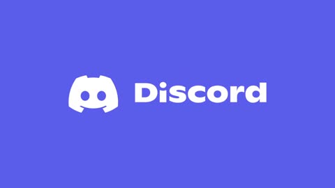 DISCORD SAFETY ONLINE