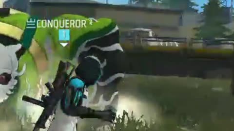 👽 impossible 👽💢