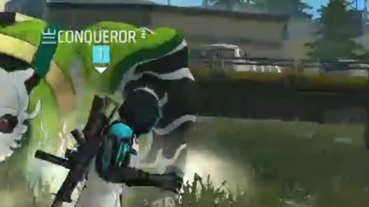 👽 impossible 👽💢