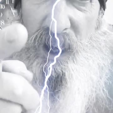 ⚡️⚡️🌬 GAME OVER PEDOVORES . WEST COAST WIZARD message