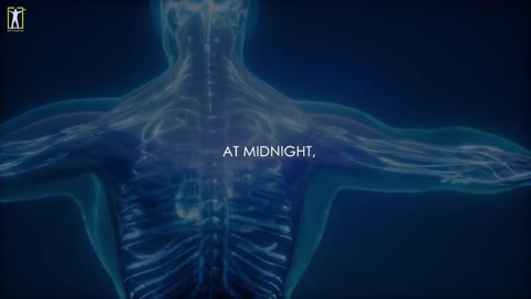 The Real Secret To 4am