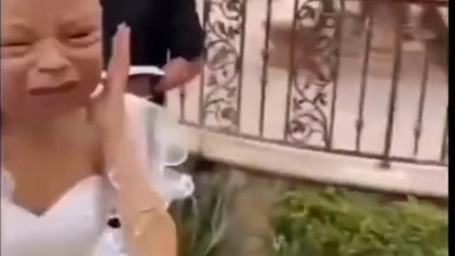 COITADO DO NOIVO😳😳🙆♂️🤣😅😅