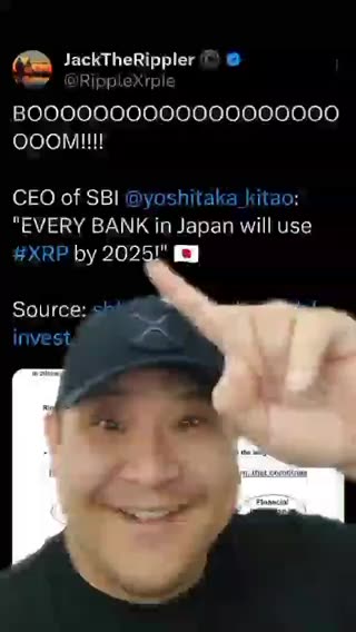 Unverified but interdasting if true.. 🧐🧐🧐