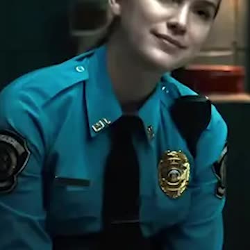 FILME do FNAF - muitas referencias