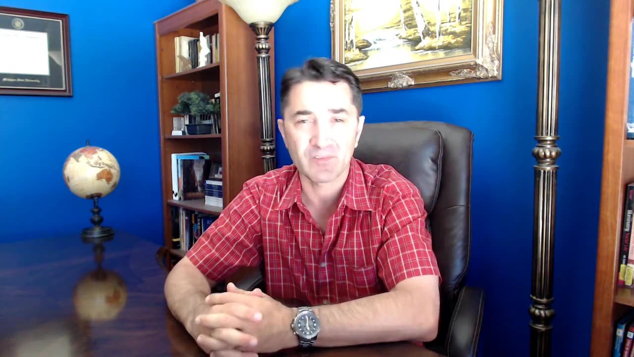 Putin will "complete all objectives" in Ukraine, justifies the operation