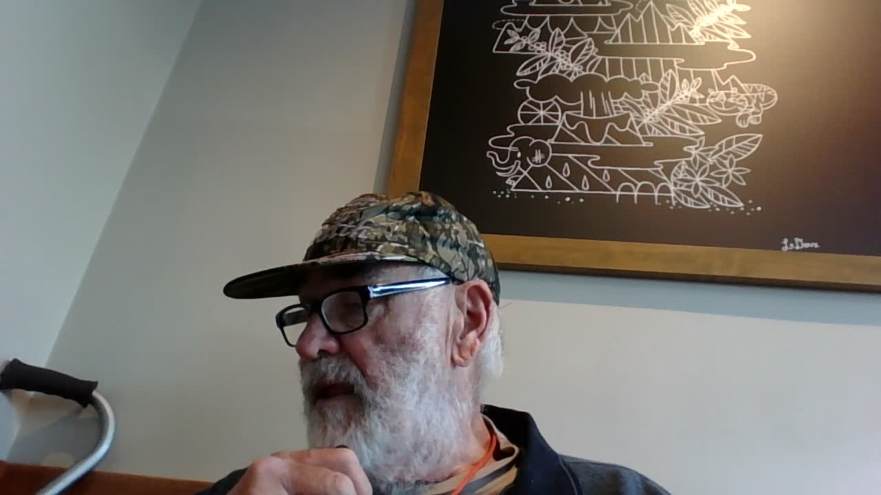 Proverbs Ch.5...(KJV)...1.5.2023...