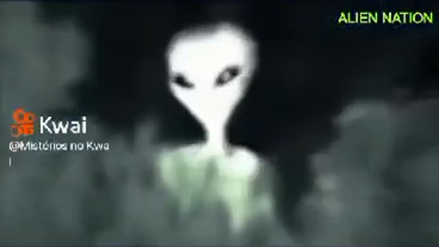 ALIEN APOCALYPSE THEY ARE HIDING THE TRUTH