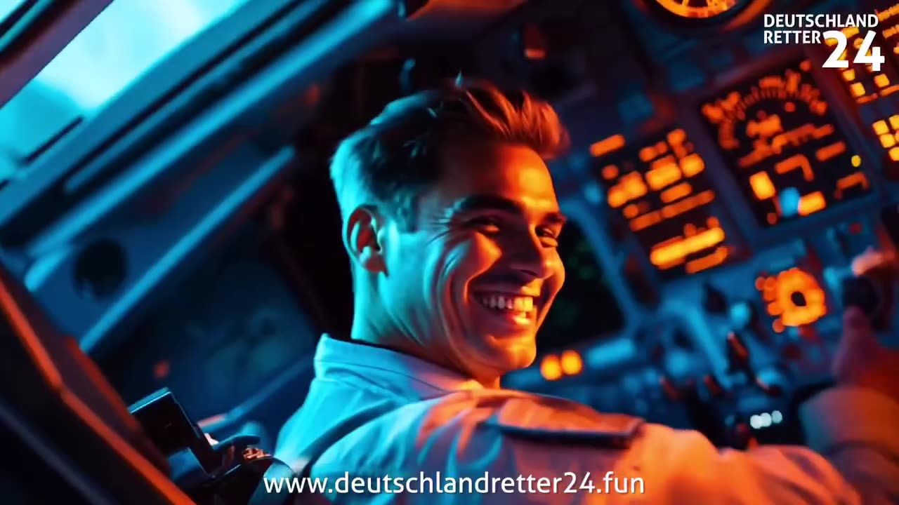 Deutschlandretter24