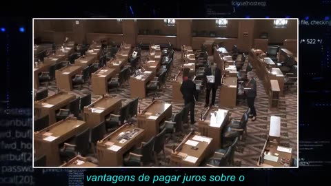 this crash will be WORSE than 2008.