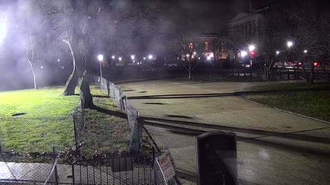 0681USCG00SWDrivenearRHOBTaxiStnd_2021-01-05_19h29min15s893ms.mp4