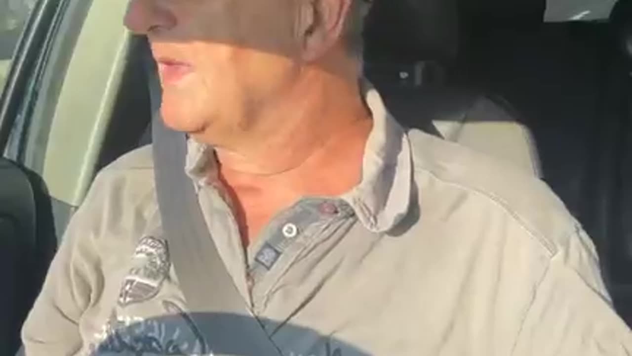 Orban ist der EU ein Dorn im Auge…