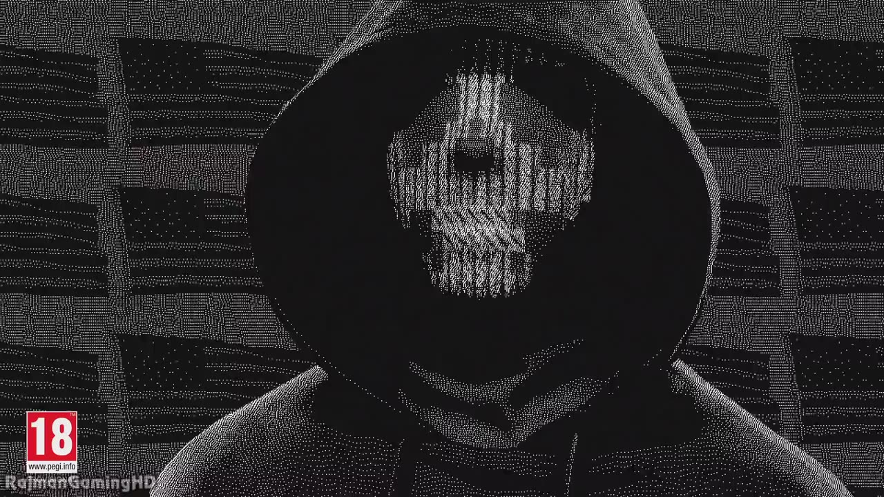 Watch Dogs 2 - 30 Minutes Open World Gameplay @ 1440p HD ✔