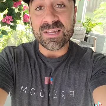 Vote counting cameras went dark for about 8 hours. Livestream cameras in Washoe County vote-count went dark for about 8 hours. Nothing to see here.