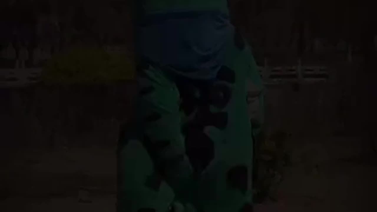 Part 1 ❤️🤣: #capcut #edit #shorts #funny #tiktok #1MinGaming #fun #lol #viral #memes #reels #short