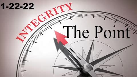 The Point 1-22-22