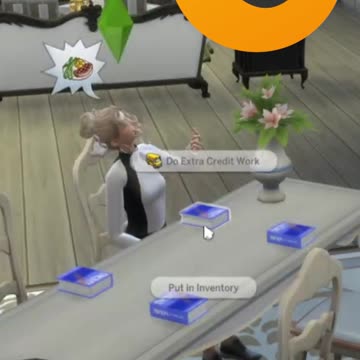 Perezoso por Naturaleza