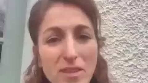 Still sticking in children