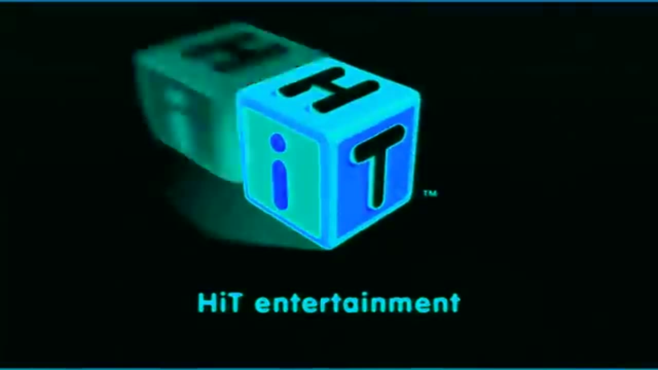 Hit Entertainment old Effects Remake