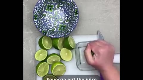 How to reduce belly fat