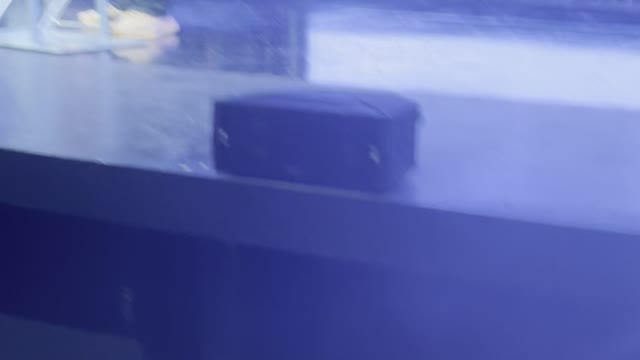 Reawaken America Tour Anaheim California 