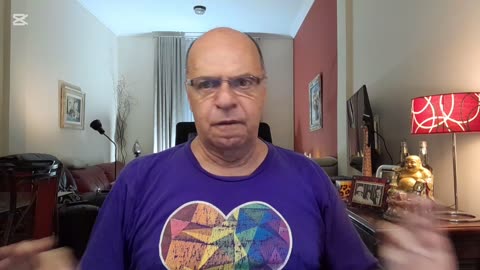 Careca entra em vaquinha para quitar a dívida do Corinthians