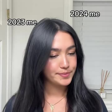 JUST KIDDING (kinda) #girl #shorts