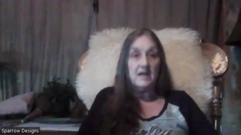 Pissed off Grama calls out Lorne Doerkson MLA