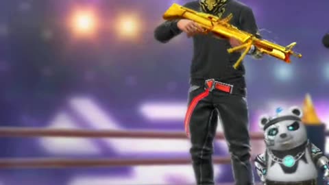 Free fire funny 😅video 🔥