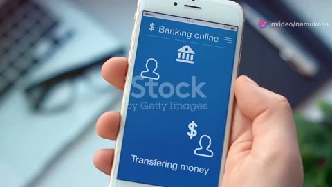 How to earn money on cash chat bank