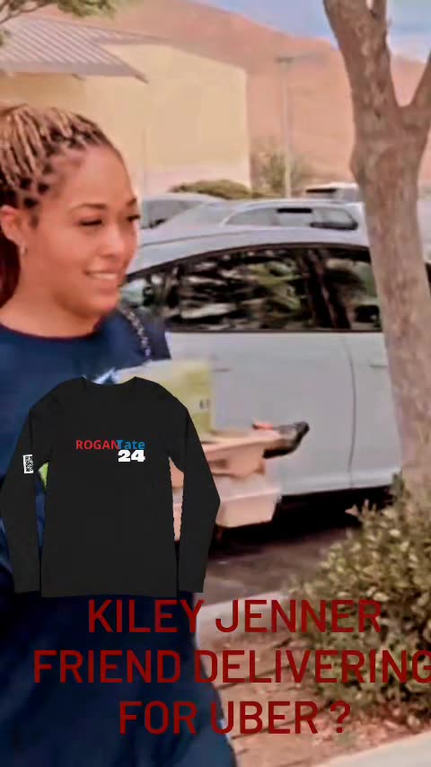 Kendall Jenner BFF jordyn wood side gig to pay bills ends meet??