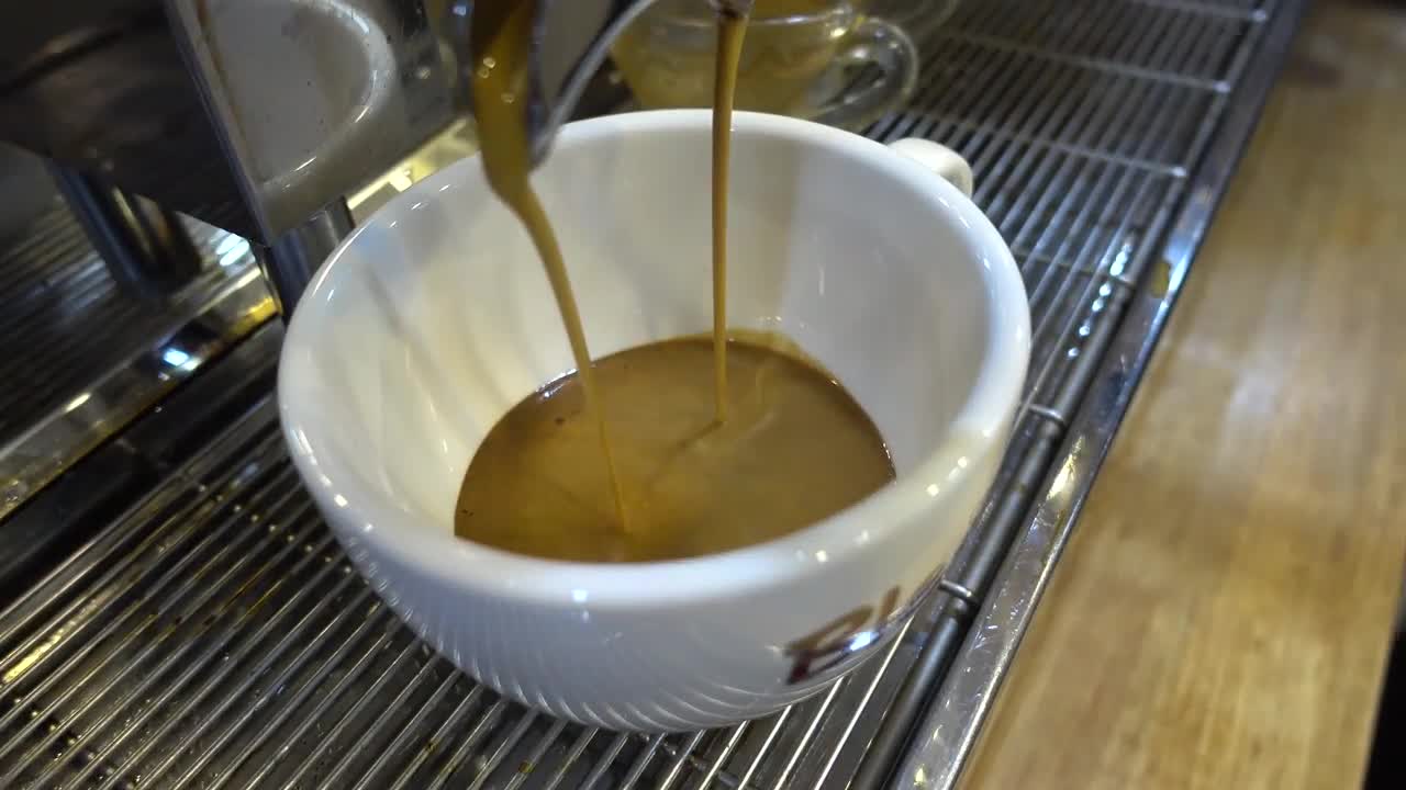 coffe disign تزيين القهوة و كابوتشينو