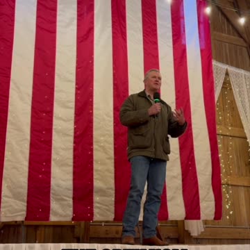 We Must Empower Young Voters Because They Will be The Future of America.