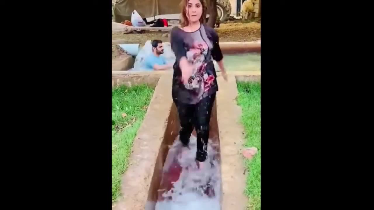 Viral videos