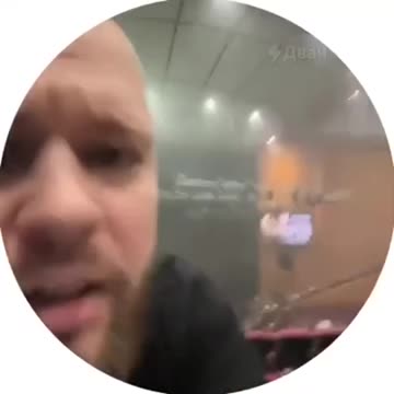 More videos from the concert hall. P6